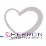 Hebron Love and Care Centre (A HOME FOR SENIOR… company icon