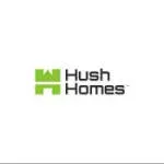 Hush Homes Ltd company icon