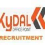 Kydal Office Point (KOP) company icon