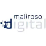 Maliroso Digital company icon