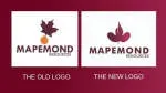 Mapemond Limited company icon