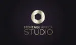 Montage Africa company icon