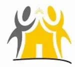 Montessori Lighthouse International School company icon