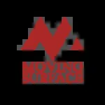 Moving Surface Interactive Media Ltd. company icon
