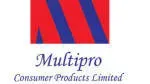Multipro Consumer Products Limited company icon
