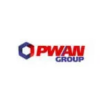 PWAN GROUP company icon