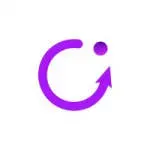 Pearls & Curve company icon