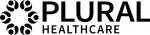 Plural Health company icon