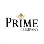 Prime incorporation company icon
