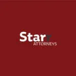 STARR ATTORNEYS company icon