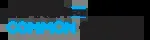Search for Common Ground company icon