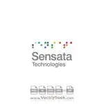 Sensate Media And Technology company icon