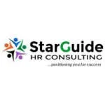 StarGuide HR Consulting Limited company icon