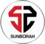 Sunborah Security company icon