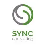 SyncPath Consulting Limited company icon