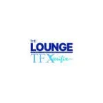 Teerifix Lounge company icon