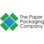 The Paper Packaging Company company icon