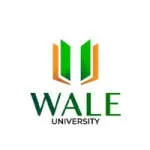 WALE UNIVERSITY company icon
