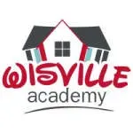 Wisville Academy company icon