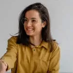 Xuriel Resources company icon