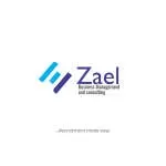 Zael Business Management & Consulting company icon