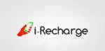 iRecharge Tech Innovations company icon