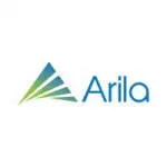 ARILA GROUP company icon