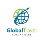 Across Global Travels & Tours Ltd. company icon