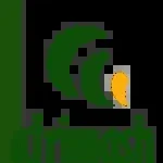 Afrimash company icon