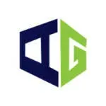 Afripoint Group Limited company icon