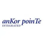 Ankor Pointe Integrated Limited company icon