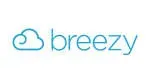 Breezy Digital Solutions company icon