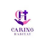 Caring Habitat Global LTD company icon
