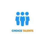 Choice Talents company icon