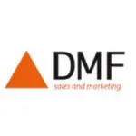DMF Sales and Marketing company icon