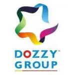 Dozzy Oil & Gas Ltd – Onitsha company icon