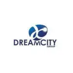 DreamCity Property & Investment Limited company icon