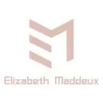 Elizabeth Maddeux Consult company icon