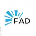 Fad Design Global company icon