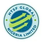 HTSF Global company icon