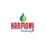 Harmony Sanitary Ltd company icon