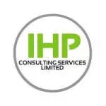 IHP Consulting Services company icon