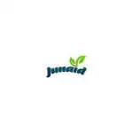 Junaid Synergy Limited company icon