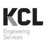 KCL Jobs company icon