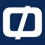 KICK&CO Synergy company icon