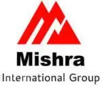 MISHRA Global company icon