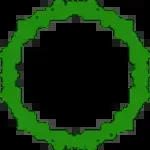 Mara Cruiz Organics company icon