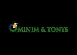 Minim and Tonye Nigeria Limited company icon