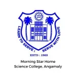 Morning Stars Comprehensive College, Olode Ibadan company icon