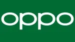 OPPO company icon